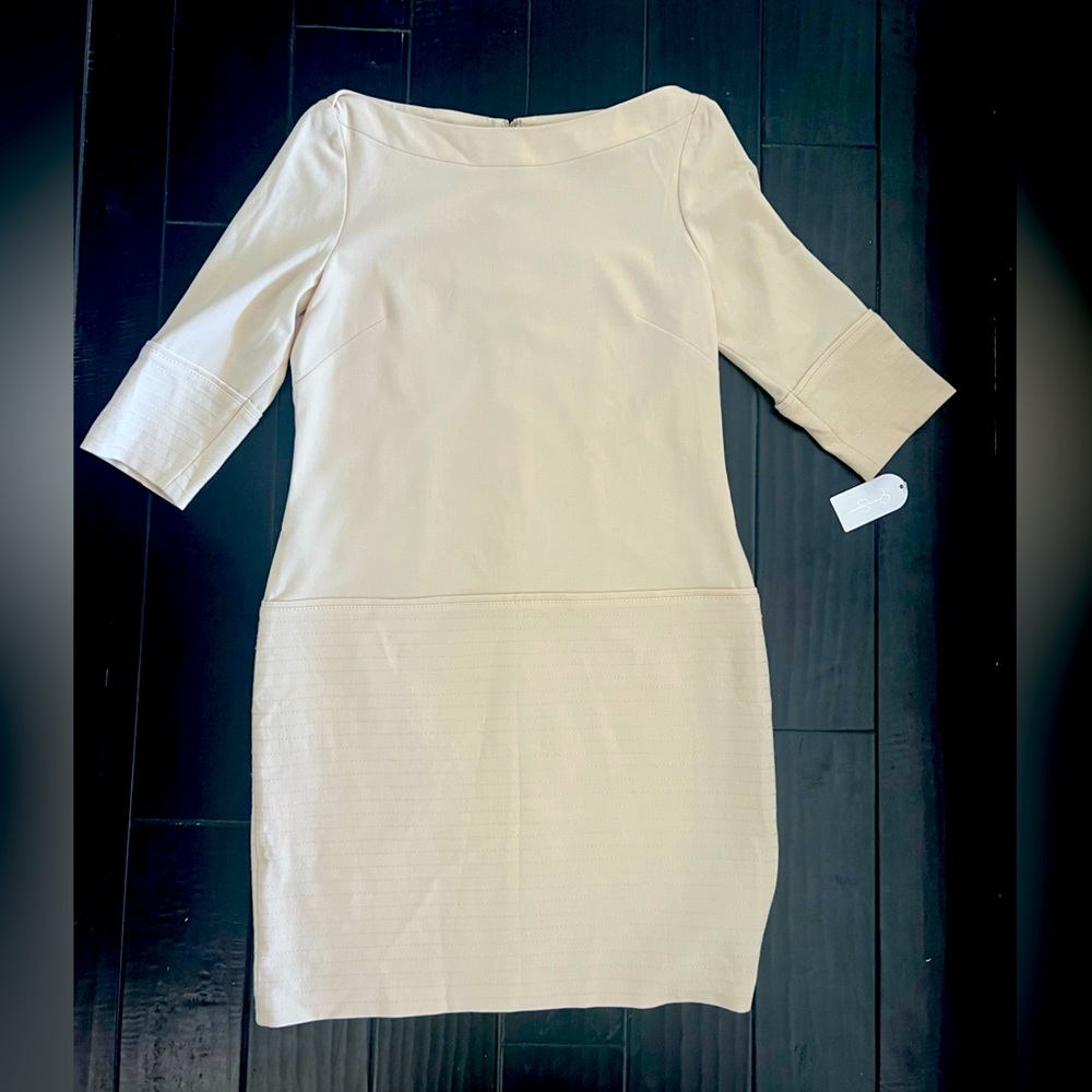 NWT Jessica Simpson dress size 12